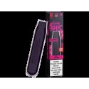 Revoltage Bar Einweg E-Zigarette - Yellow Raspberry