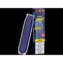 Revoltage Bar Einweg E-Zigarette - Yellow Raspberry