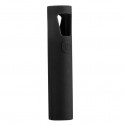 Gut Dampfen Silikon Schutzhülle für Joyetech Innocigs AIO 19mm E-Zigaretten