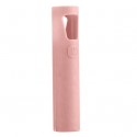 Gut Dampfen Silikon Schutzhülle für Joyetech Innocigs AIO 19mm E-Zigaretten