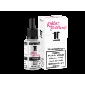 Revoltage Bar Einweg E-Zigarette - Yellow Raspberry