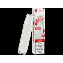 Revoltage Bar Einweg E-Zigarette - Yellow Raspberry