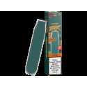 Revoltage Bar Einweg E-Zigarette - Yellow Raspberry