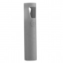 Gut Dampfen Silikon Schutzhülle für Joyetech Innocigs AIO 19mm E-Zigaretten