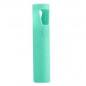 Gut Dampfen Silikon Schutzhülle für Joyetech Innocigs AIO 19mm E-Zigaretten