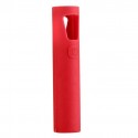 Gut Dampfen Silikon Schutzhülle für Joyetech Innocigs AIO 19mm E-Zigaretten