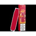 Revoltage Bar Einweg E-Zigarette - Yellow Raspberry
