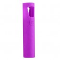 Gut Dampfen Silikon Schutzhülle für Joyetech Innocigs AIO 19mm E-Zigaretten