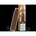 Revoltage Bar Einweg E-Zigarette - Yellow Raspberry