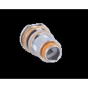 GeekVape - P Series Heads (5 Stück pro Packung)