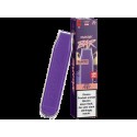 Revoltage Bar Einweg E-Zigarette - Yellow Raspberry