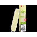 Revoltage Bar Einweg E-Zigarette - Yellow Raspberry