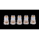 GeekVape - P Series Heads (5 Stück pro Packung)
