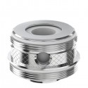 Innocigs Ultimo MG MG Clapton 0.5 Ohm Verdampferkopf 5 Stück Packung mady by Joyetech