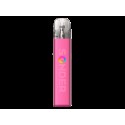 GeekVape - Sonder Q 2 E-Zigaretten Set