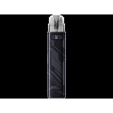 Uwell - Caliburn G3 Pro E-Zigaretten Set