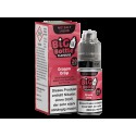 Big Bottle - Dragon Drop - Nikotinsalz Liquid