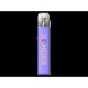 GeekVape - Sonder Q 2 E-Zigaretten Set
