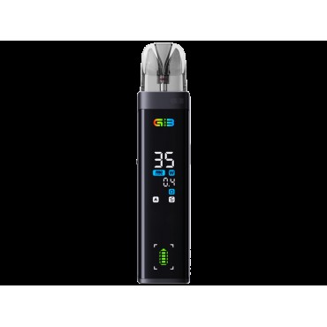 Uwell - Caliburn G3 Pro E-Zigaretten Set