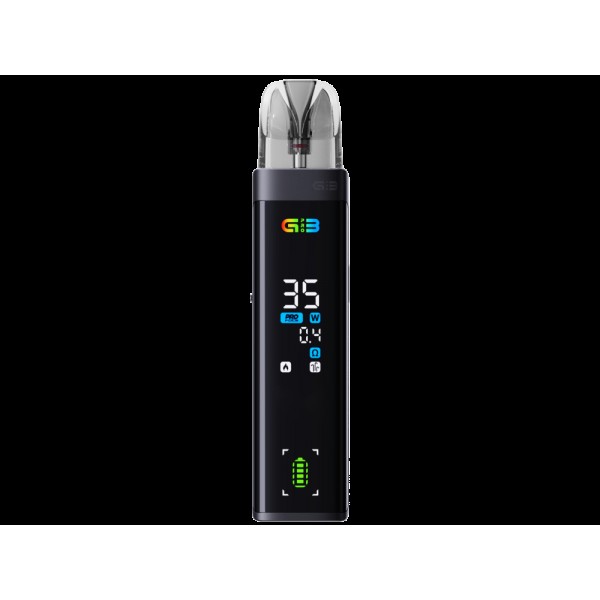 Uwell - Caliburn G3 Pro E-Zigaretten Set