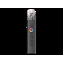 GeekVape - Sonder Q 2 E-Zigaretten Set