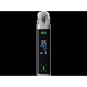 Uwell - Caliburn G3 Pro E-Zigaretten Set