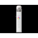 GeekVape - Sonder Q 2 E-Zigaretten Set