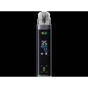 Uwell - Caliburn G3 Pro E-Zigaretten Set