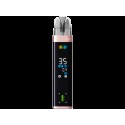 Uwell - Caliburn G3 Pro E-Zigaretten Set