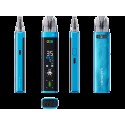 Uwell - Caliburn G3 Pro E-Zigaretten Set