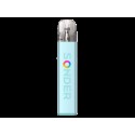 GeekVape - Sonder Q 2 E-Zigaretten Set