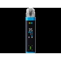 Uwell - Caliburn G3 Pro E-Zigaretten Set
