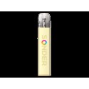 GeekVape - Sonder Q 2 E-Zigaretten Set