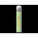 GeekVape - Sonder Q 2 E-Zigaretten Set