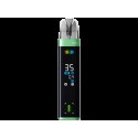 Uwell - Caliburn G3 Pro E-Zigaretten Set
