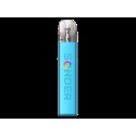 GeekVape - Sonder Q 2 E-Zigaretten Set