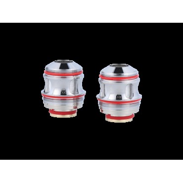 Uwell - Valyrian 3 Head (2 Stück pro Packung)