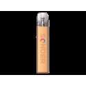 GeekVape - Sonder Q 2 E-Zigaretten Set