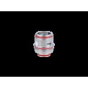 Uwell - Valyrian 3 Head (2 Stück pro Packung)