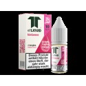 Uwell - Valyrian 3 Head (2 Stück pro Packung)