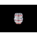 Uwell - Valyrian 3 Head (2 Stück pro Packung)