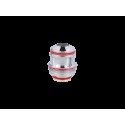 Uwell - Valyrian 3 Head (2 Stück pro Packung)