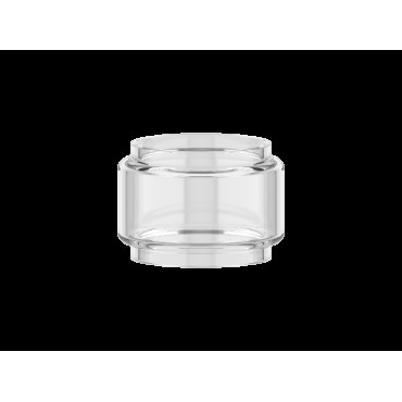 Vaporesso - iTank T Glastank 6 ml