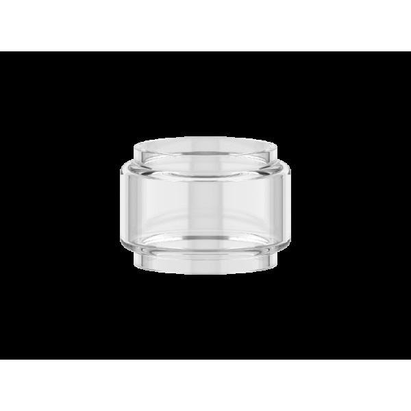 Vaporesso - iTank T Glastank 6 ml