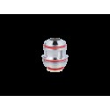 Uwell - Valyrian 3 Head (2 Stück pro Packung)