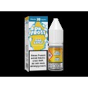 Dr. Frost - Ice Cold - Nikotinsalz Liquid - Pineapple