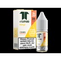 Elf-Liquid - Single - Nikotinsalz Liquid - Mango