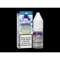 Dr. Frost - Ice Cold - Nikotinsalz Liquid - Honeydew Blackcurrant