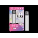 Elfbar - Elfx E-Zigaretten Set