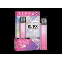 Elfbar - Elfx E-Zigaretten Set